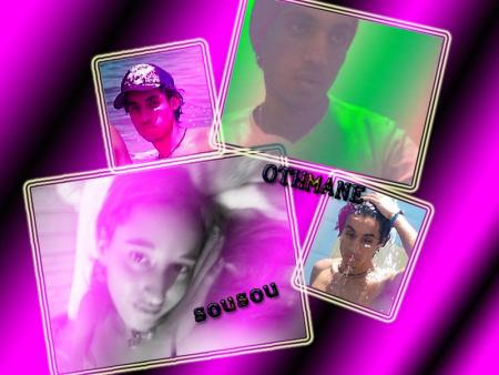 moi et sonia